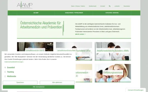 www.aamp.at