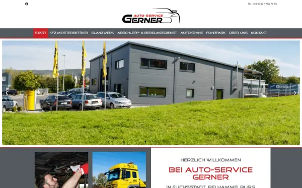 www.auto-gerner.de
