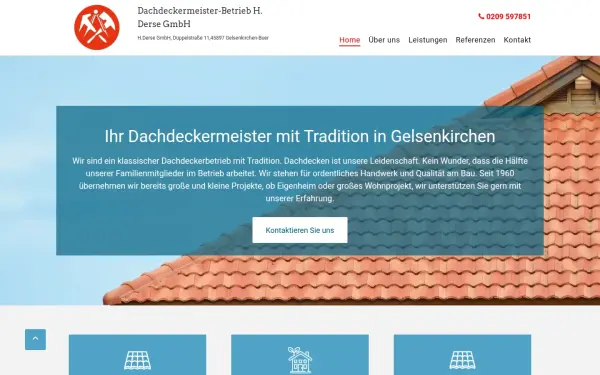 www.dachdecker-derse.de