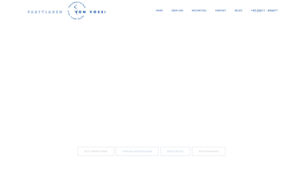 www.partyladen.de
