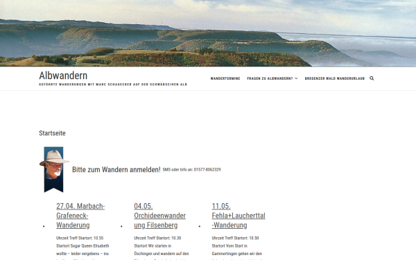 m-schauecker.de