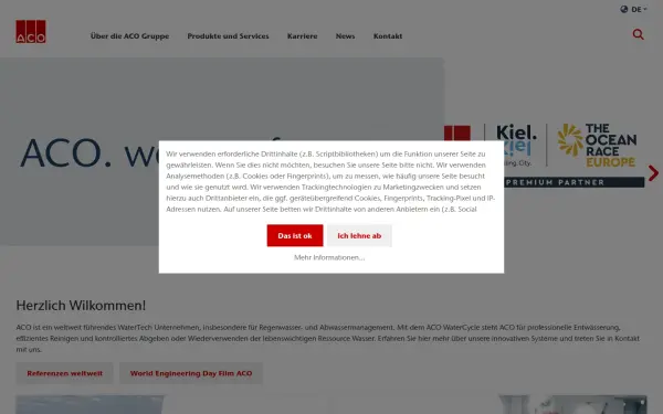 www.aco.com