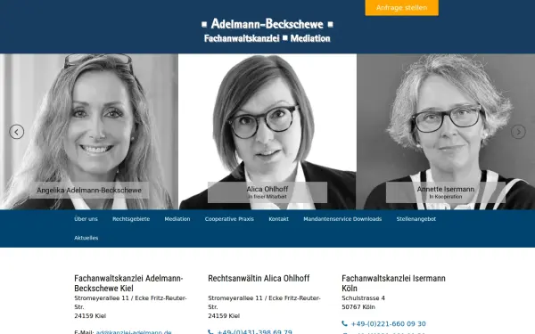 www.adelmann-isermann.de