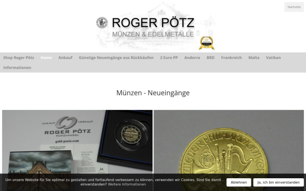 www.gold-poetz.com