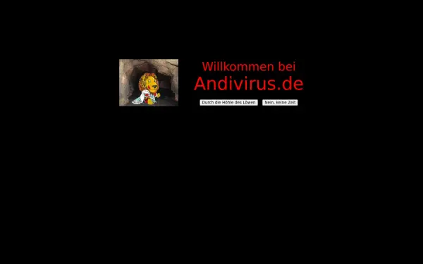andivirus.de