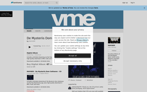 mayhemindie.bandcamp.com