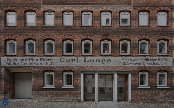 www.gyn-stralsund.de