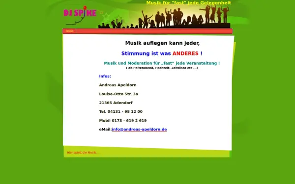 andreas-apeldorn.de