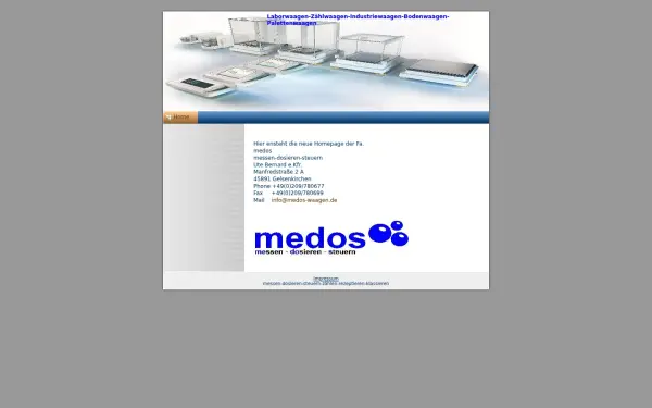 medos-waagen.de