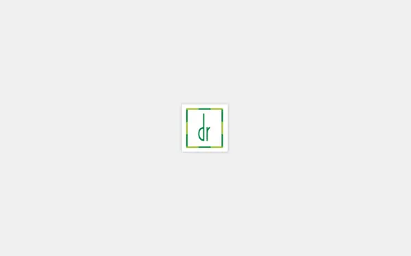 www.dr-rosefid.de