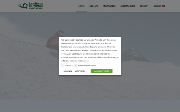 www.gudrun.at