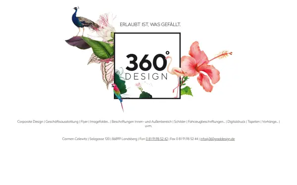 360graddesign.de