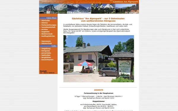 amalpenpark.de