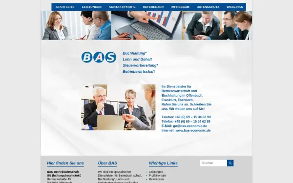 bas-betriebswirtschaft.com