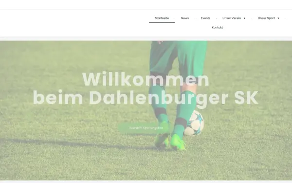 dahlenburgersk.de