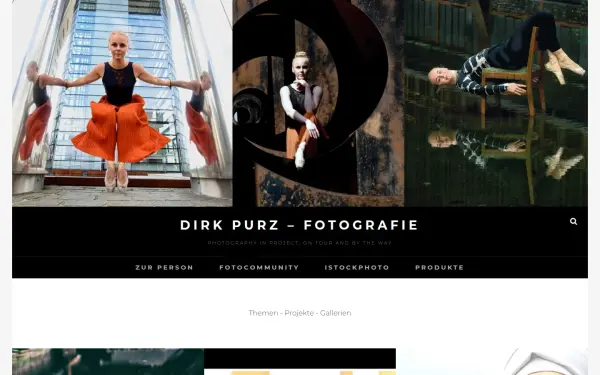 dirkpurz-foto.de