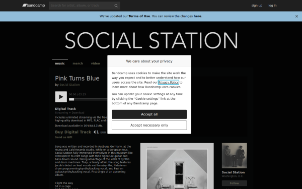 socialstation.bandcamp.com
