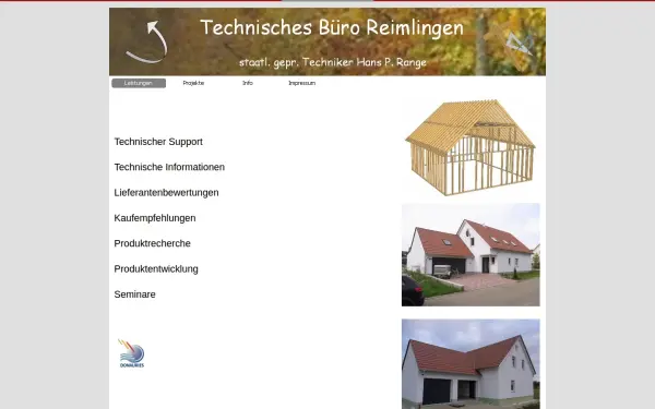 www.123clever.de