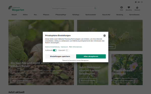 www.biogarten.ch