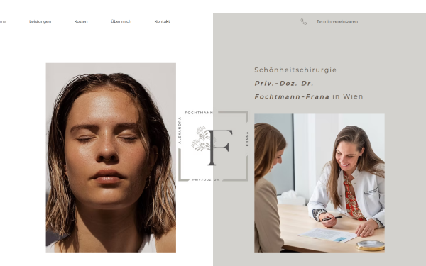 www.dr-fochtmann.at
