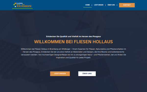 www.fliesen-hollaus.at