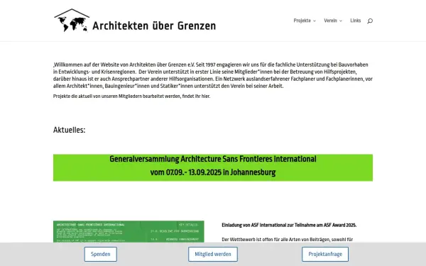 architekten-ueber-grenzen.de