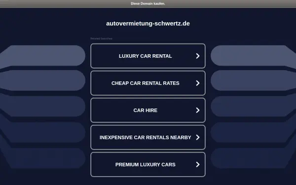 autovermietung-schwertz.de