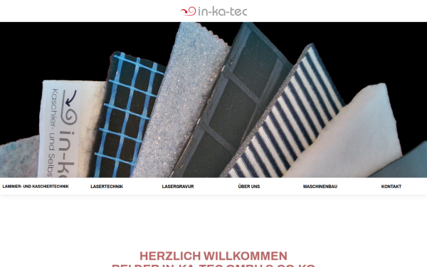 in-ka-tec.de