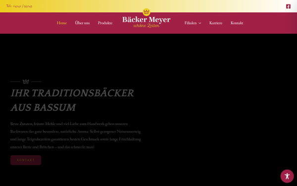 meyers-backhaus.de
