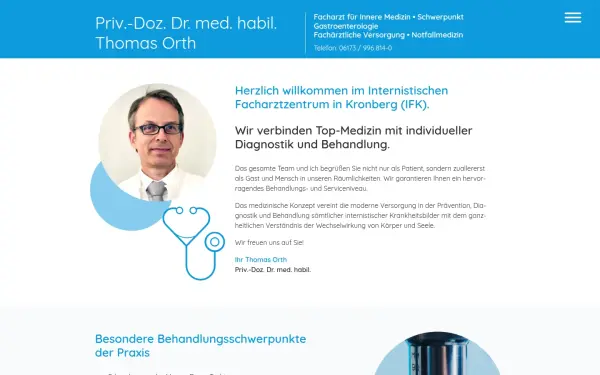 www.dr-orth.com