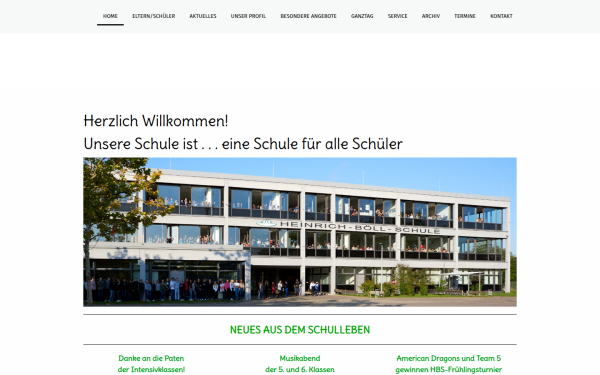 www.hbs-rodgau.de