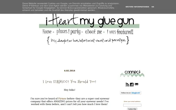 www.iheartmygluegun.com