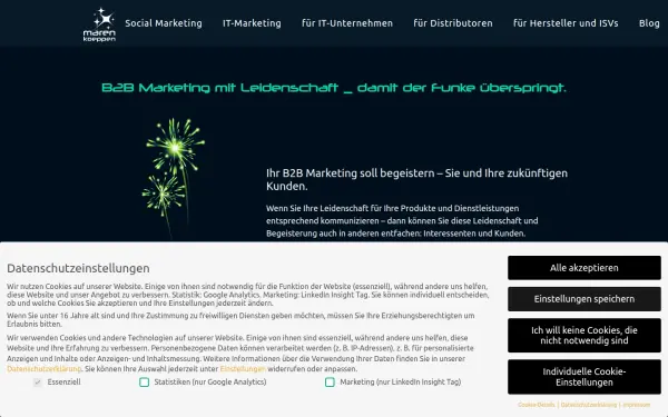 www.marenkoeppen.com