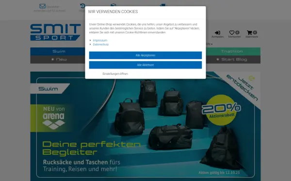 www.smit-sport.de