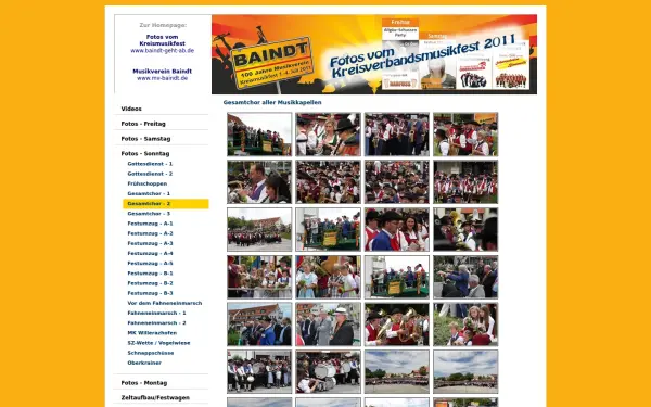 baindt-geht-ab.de