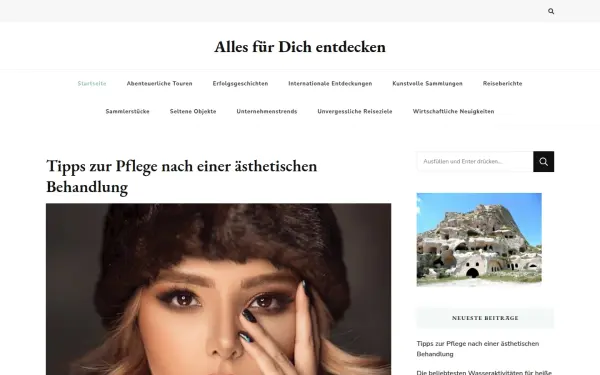 www.1all4u.de