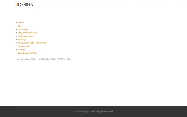 www.gonderconsulting.com