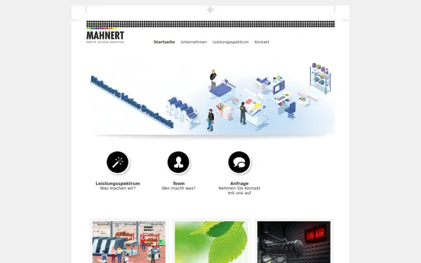 www.mahnert-druck-design.de