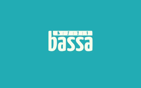 bassa-welt.de