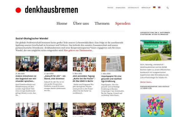 denkhausbremen.de