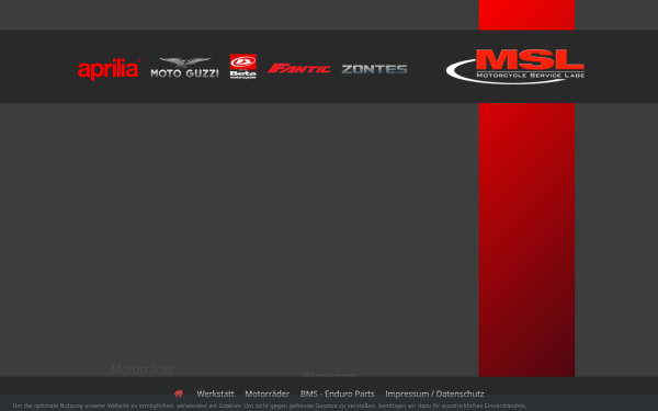 msl.gmbh