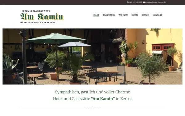 www.amkamin-zerbst.de