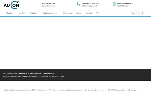 www.gps-repeater.com