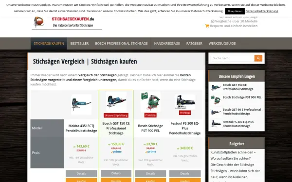 www.stichsaegekaufen.de