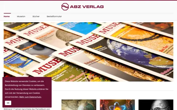 abz-verlag.ch