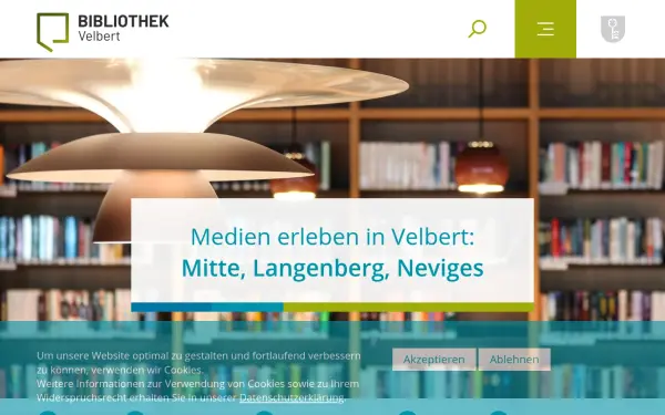 bibliothek.velbert.de