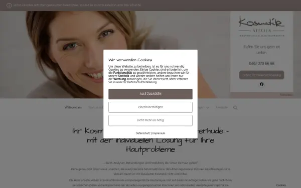 kosmetik-atelier-hamburg.de