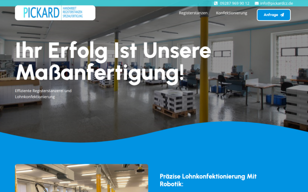 registerstanzerei.de