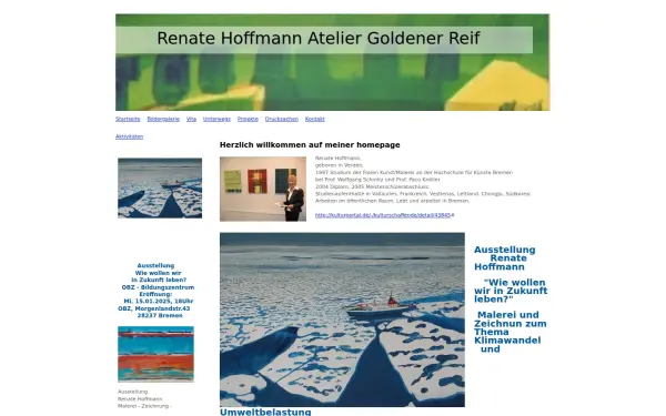 www.artrhoffmann.de
