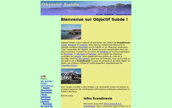 www.objectif-suede.com